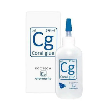 Ecotech Marine Elements Coral Glue (295ml)