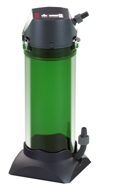 Eheim Classic 150 external canister filter - 2211