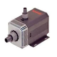 thumbnail image 2 of Eheim 1260 Universal Return Pump - 635 GPH, 65W, Aquarium Pump - 1260310 2 of 6
