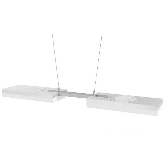 Aquaillumination EXT Mounting System - Hanging Kit