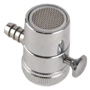 Standard Faucet Adapter / Quick Connect Faucet Coupler