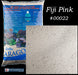 CaribSea Fiji Pink Sand - 40LBS (#00022)
