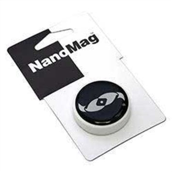 Two Little Fishies NanoMag Magnetic Glass Cleaning Device