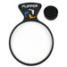 Flipper DeepSee Magnified Magnetic Aquarium Viewer 5" Max