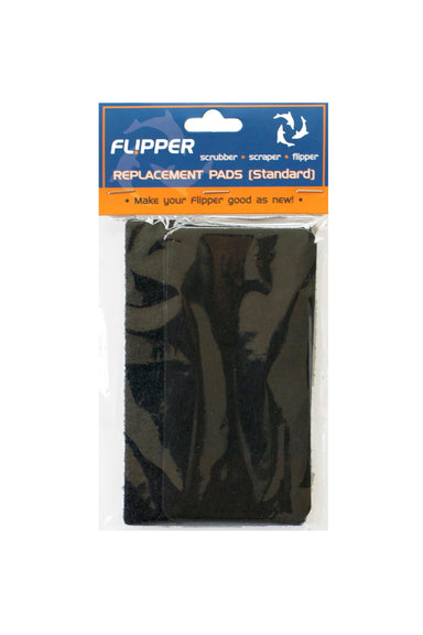 Flipper Standard Maintenance Kit - PADS