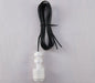 ATO float switch with 22" wire