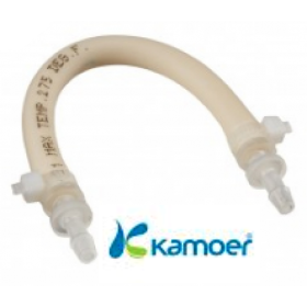 Kamoer FX-STP Wheel Tubing Assembly