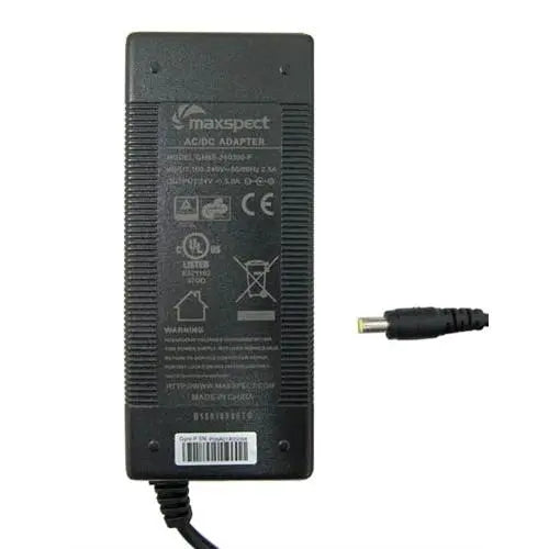 Maxspect Gyre XF350 Power Supply