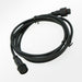Maxspect Gyre 130/230 Extension 3 pin small Cable