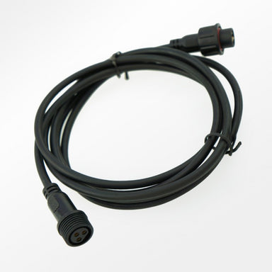 Ice Cap Gyre 1k/2k/3k/4k and Gyre JUMP Extension 3 pin Cable