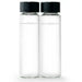 Hanna Instruments Glass Cuvettes and Caps - set of 2 (HI731315)