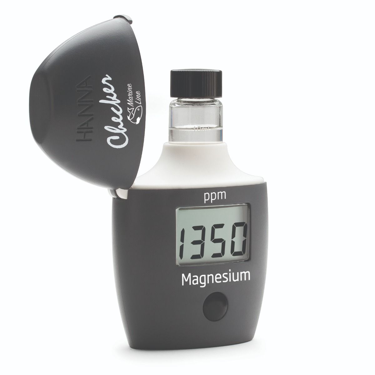 Hanna Instrument Magnesium Checker HI-783