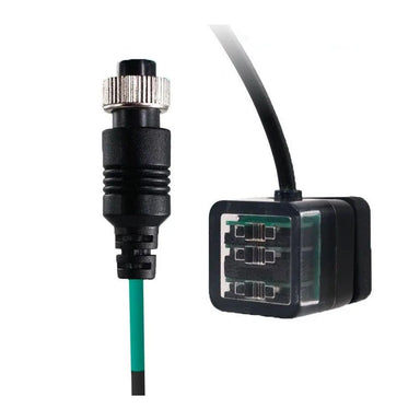 HYDROS Triple Optical Water Level Sensor