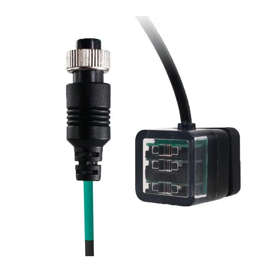 HYDROS Triple Optical Water Level Sensor