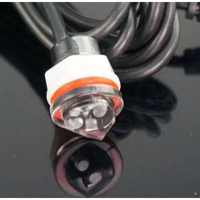 Eye Sensor IR for IceCap ATO and Klir - Black