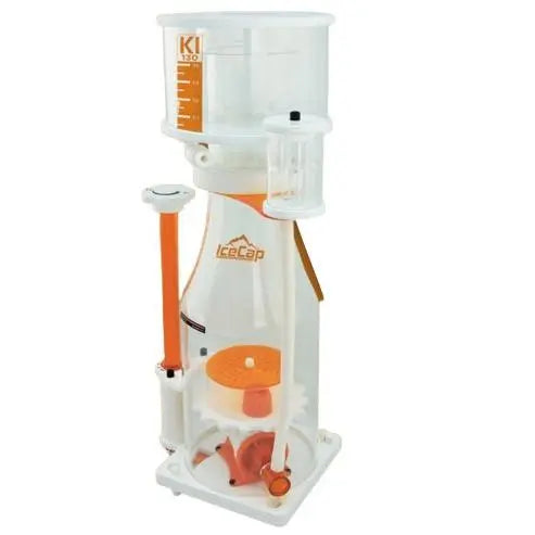IceCap K1-130 Protein Skimmer