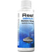 Seachem Reef Calcium 500ml