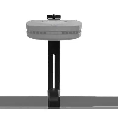 Aqua Illumination Prime Tank Mount (BLACK)