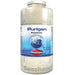 Seachem Purigen 1L