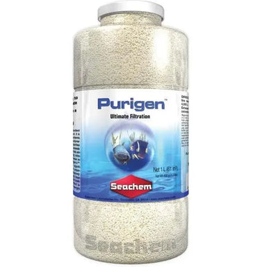 Seachem Purigen 500ml