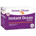 Instant Ocean Salt Mix - 200G Box
