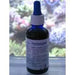 Zeovit Iodide Complex Concentrate (50 ml)