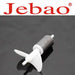 Jebao PP-20 (RW) Wavemaker Replacment Impeller