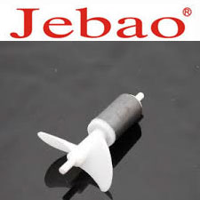 Jebao Wavemaker Impeller - Choose Size