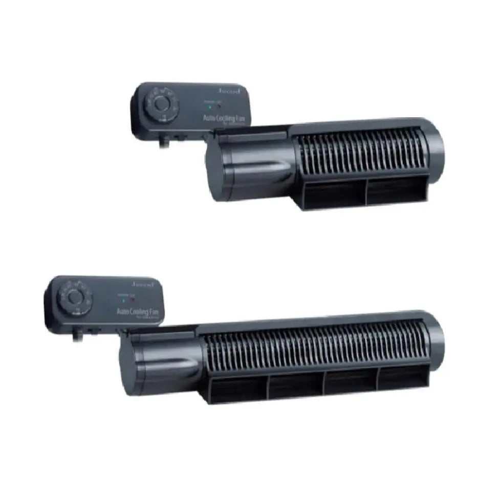 Jebao Cooling Fan ACF-300