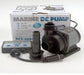 Coral Box / Jebao DCA 2000 Controllable Nano Water Pump w/ level float (235 to 525 GPH)