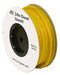 1/4" Polyethylene RO Tubing (Yellow)