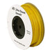 1/4" Polyethylene RO & Versa Tubing (Yellow)