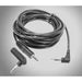 Kessil 90° Unit Link Cable (Daisy Chain)