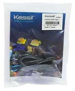 Kessil extension cable for all 360 LED's - 6 ft