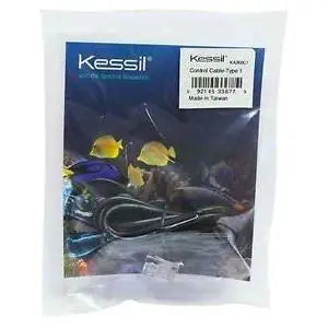 Kessil Power Extension Cable