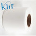 Klir 7 Inch 50 Micron Fleece Roll