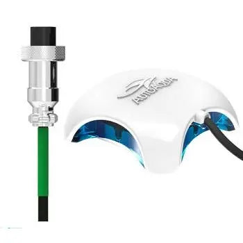 HYDROS Leak Detection Sensor