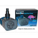 LifeGard Quiet One Pro Series Aquarium Pump - 5000 (1458 GPH)