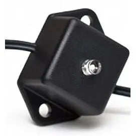 Neptune Systems 4 Moonlight LEDs for LSM