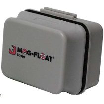 Mag-Float 350 Magnet Cleaner (Glass) – Large