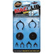 Zoo Med MagClip Magnetic Suction Cups
