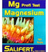 Salifert Magnesium (Mg) Test kit
