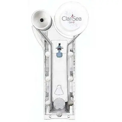 ClariSea SK-5000 Fleece Filter Roller V3