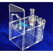 Acrylic Fish Trap - Medium