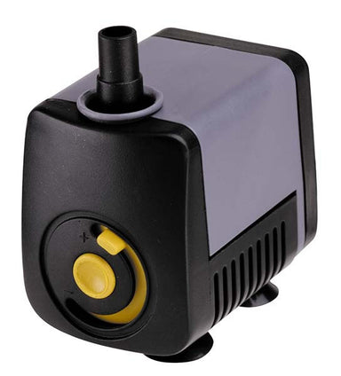 Danner Mag-Drive Mini Utility Pump (65 GPH)