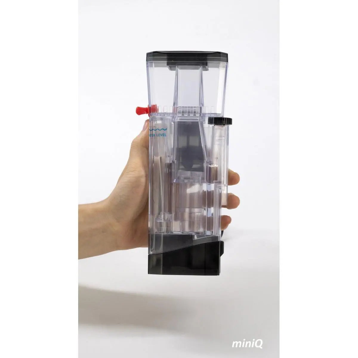 Bubble Magus Mini Q Nano Internal Protein Skimmer