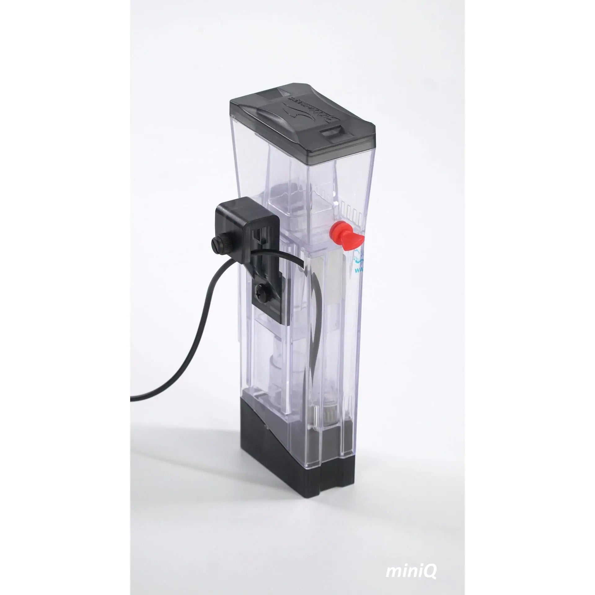 Bubble Magus Mini Q Nano Internal Protein Skimmer