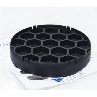 Ecotech Vortech MP40 Thickness Spacer - Thick (for 1/4" OR LESS)