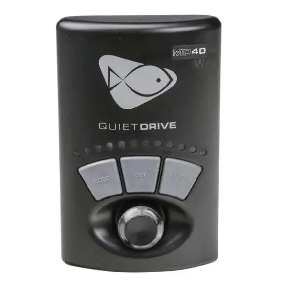 Ecotech Marine Vortech MP40wQD Replacement Driver