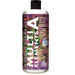 Fauna Marin Multi Elements A Trace Element - 1000 ml